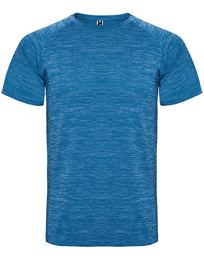 Kids´ Austin T-Shirt